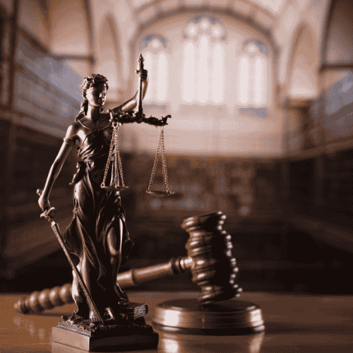 Restraint of Trade Clauses: Striking the Right Balance in South African Law